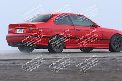 media/Nov-16-2025-PCA San Diego (Sun) [[0608d89c2d]]/Orange Group/Cotton Coners (Session 2)/